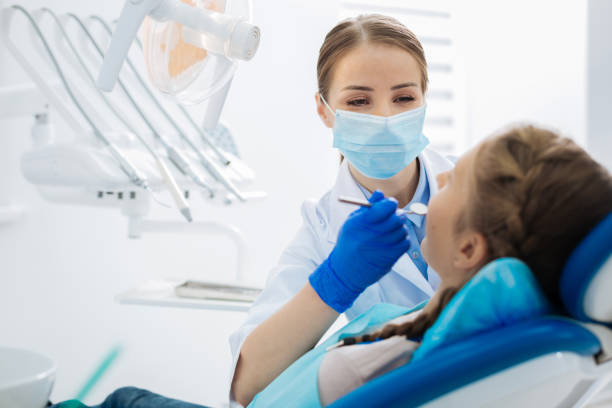 Best Dental Exams and Cleanings  in Preston Heights, IL